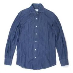 カミチャニスタ 41