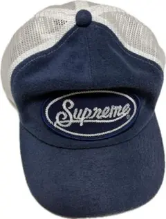 Item thumbnail for item f71e1588-a76c-4e20-9ac7-e9d78e269173