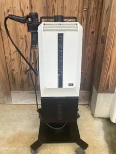 業務用美容機器　ナノプレッソex ２０１6年式 タカラベルモントのサムネイル