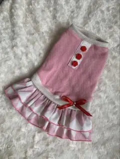 Item thumbnail for item 9f76b0e6-b7cb-4e75-b5c4-8a651bb0a19d