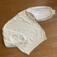 Item thumbnail for item d0b41f5a-0309-4dee-9976-0d610e57360b