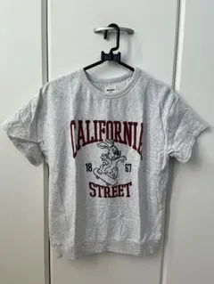 半袖　Tシャツ 150サイズ