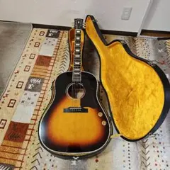 2025年最新】Gibsonコピーモデルの人気アイテム - メルカリ