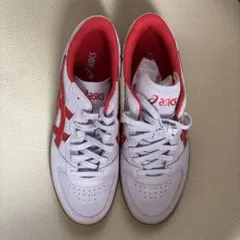 2026年最新】ASICS hay skyhandの人気アイテム - メルカリ