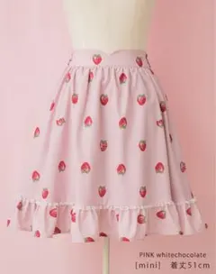 2025年最新】mille fille closet by LODISPOTTO レディース ひざ丈