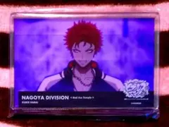 2026年最新】空却 アクリルブロックの人気アイテム - メルカリ