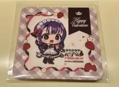 2025年最新】花子くん 葵 コースターの人気アイテム - メルカリ