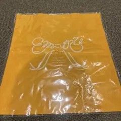 Item thumbnail for item 55c07a81-0217-47aa-a8ef-52ed4f30485a