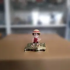 Item thumbnail for item 9a686a05-c08e-495c-925b-e633233398f3