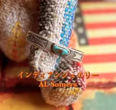 2026年最新】al somersの人気アイテム - メルカリ