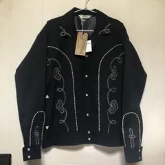 Item thumbnail for item 10aaeaba-22eb-44ce-a1ca-071d9dc2f84e