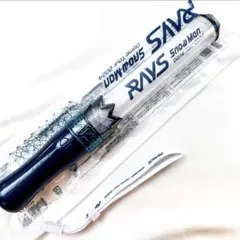 SnowMan 2024 RAYS ペンライト