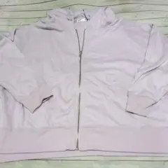 Item thumbnail for item deaac949-5fff-4eb1-bc36-1770764a1124