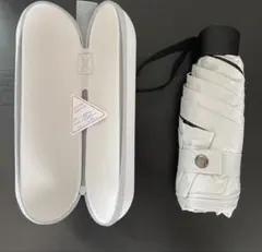 Item thumbnail for item 832f713e-eb0f-4894-9281-5d7ac7c1a89f