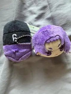 2025年最新】ブルーロック もちマス 玲王の人気アイテム - メルカリ