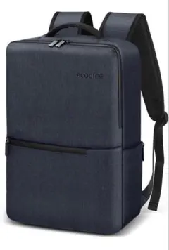 【美品】ひらくpcバッグ　Evernote Edition 赤 美品】ひらくpcバッグ Evernote Edition 赤 - メルカリ