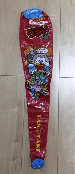 Item thumbnail for item ede24efc-752d-4ffd-86c3-bfc8f32c5977