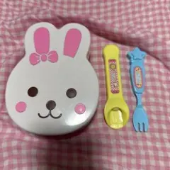 よろろろ様 リクエスト 2点 まとめ商品