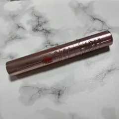 メイベリンマスカラ 04ゆうやけオレンジ☆他でも出品中の為早い者勝ち☆