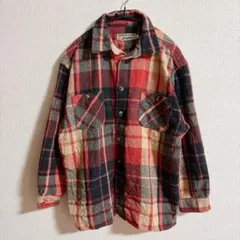 Item thumbnail for item f0d8bb71-7af0-4bb4-8e91-71bbe3bde259