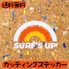 Item thumbnail for item 80c4eabb-f904-47b0-8ce4-3f902ae62e79