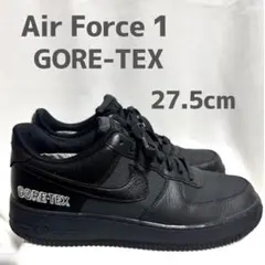 2026年最新】nIke AIR force 1 low gore-texの人気アイテム - メルカリ