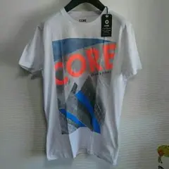 Tシャツ☆Mサイズ☆Jack & Jones