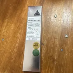 VT リードルショット300 50mL 新品未使用