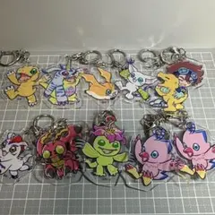 メイ様 リクエスト 2点 まとめ商品