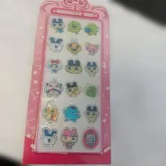 Item thumbnail for item 7514bc40-a07b-4fb4-a974-7fe8d649548f