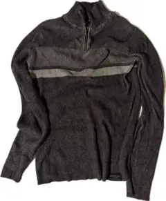 Calvin Klein Jeans archiveのサムネイル
