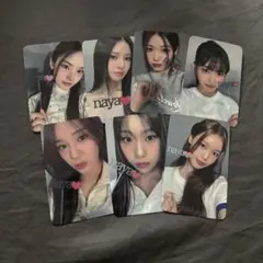 2025年最新】izna fcの人気アイテム - メルカリ