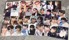 大平祥生 トレカ まとめ売り