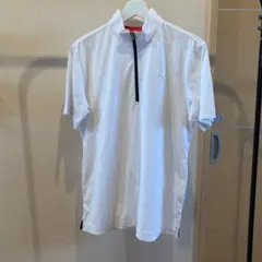 PUMAゴルフウェアのサムネイル