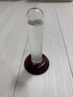 ストームグラス