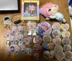 Item thumbnail for item 3bca1aec-d85e-451d-9aa7-d00cba540e9c