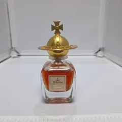 2026年最新】vivienne westwood boudoirの人気アイテム - メルカリ