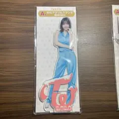 twice1番くじ　まとめ売り