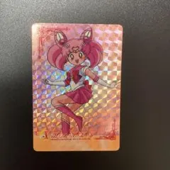 ねるる★断捨離中★様 リクエスト 2点 まとめ商品