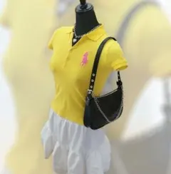 00s archive y2k BURBERRY LONDON 平成ギャル - メルカリ