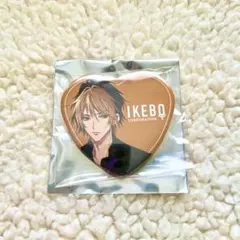 2025年最新】高塚智人の人気アイテム - メルカリ