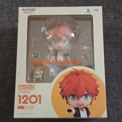 2026年最新】ねんどろいど あんさんぶるスターズ! 明星スバルの人気