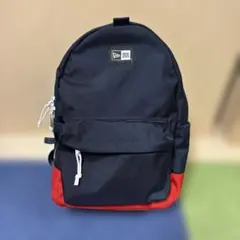 New Era キッズリュック
