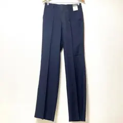 新品　トラウザーズハウス　TROUSERS HOUSE スーツ　スラックス