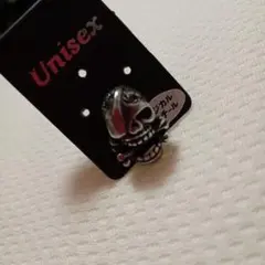 Item thumbnail for item 3c15e19b-deb3-4e5a-8c1e-5fecb8e4851d