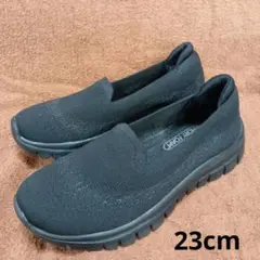 SKECHERS memory-foam 美品