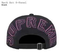 2026年最新】Supreme Felt Arc 6-Panelの人気アイテム - メルカリ