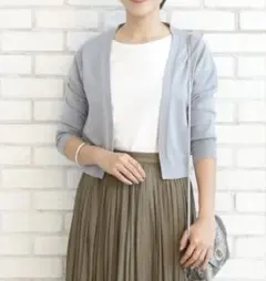 m♡出品 2025年最新】233621の人気アイテム - メルカリ