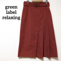 Item thumbnail for item c125d7d6-bb30-41c6-9492-b4aebbd5b018