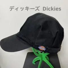 ディッキーズ  Dickies  キャップ  帽子